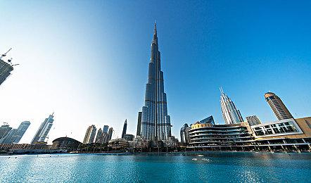 《Gear.Club Unlimited2》繁中版Ultimate EditionPS4＆PS发售